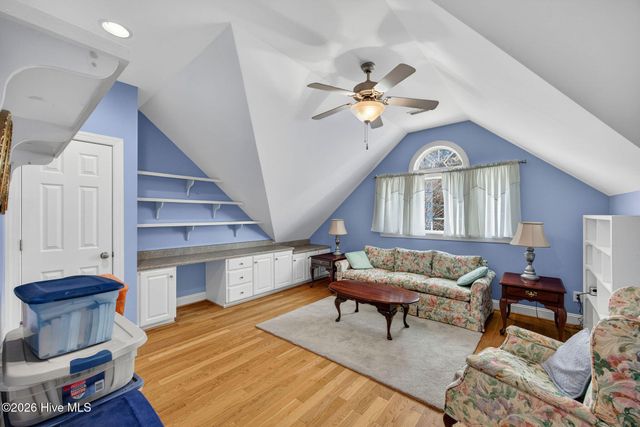 1586 Goose Creek Road SW, Ocean Isle Beach, NC 28469