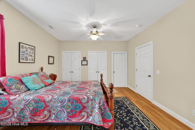 1586 Goose Creek Road SW, Ocean Isle Beach, NC 28469