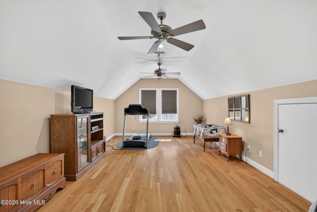 1586 Goose Creek Road SW, Ocean Isle Beach, NC 28469