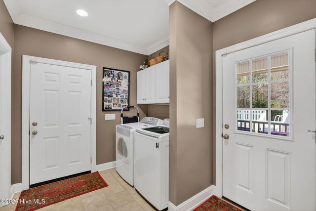 1586 Goose Creek Road SW, Ocean Isle Beach, NC 28469