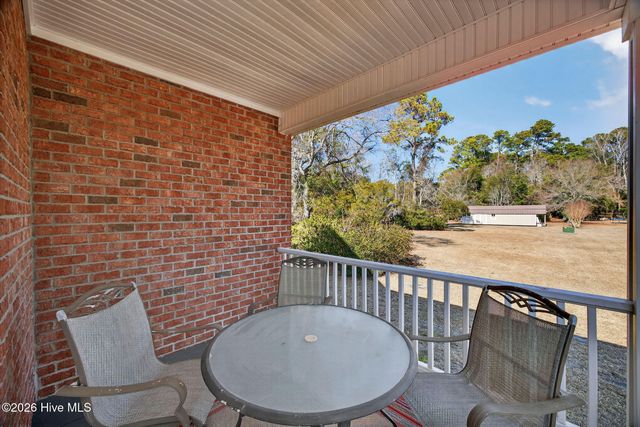 1586 Goose Creek Road SW, Ocean Isle Beach, NC 28469