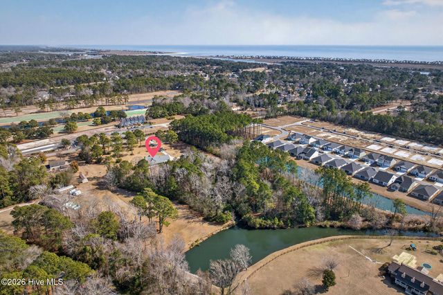 1586 Goose Creek Road SW, Ocean Isle Beach, NC 28469