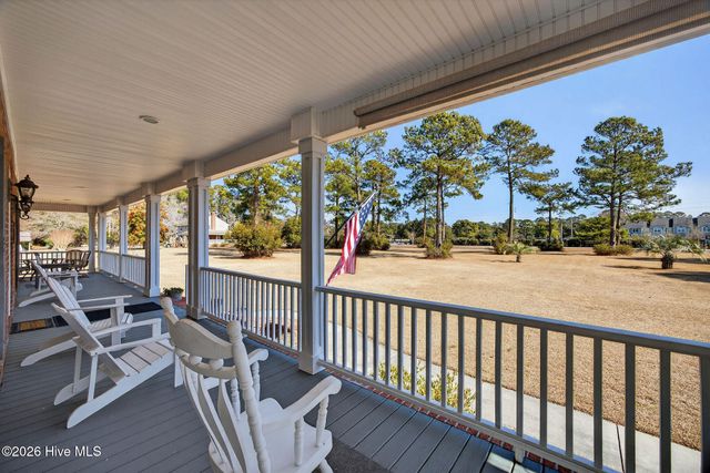 1586 Goose Creek Road SW, Ocean Isle Beach, NC 28469