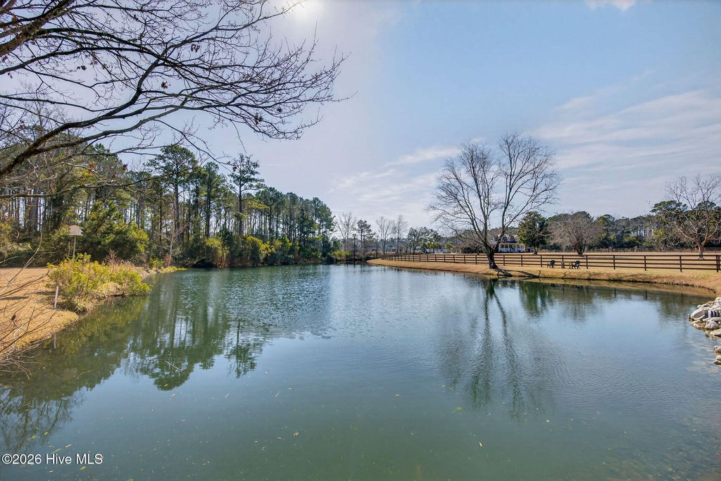 Image 22 of property listing at 1586 Goose Creek Road SW, Ocean Isle Beach, NC 28469