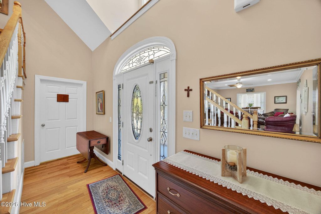 Image 23 of property listing at 1586 Goose Creek Road SW, Ocean Isle Beach, NC 28469