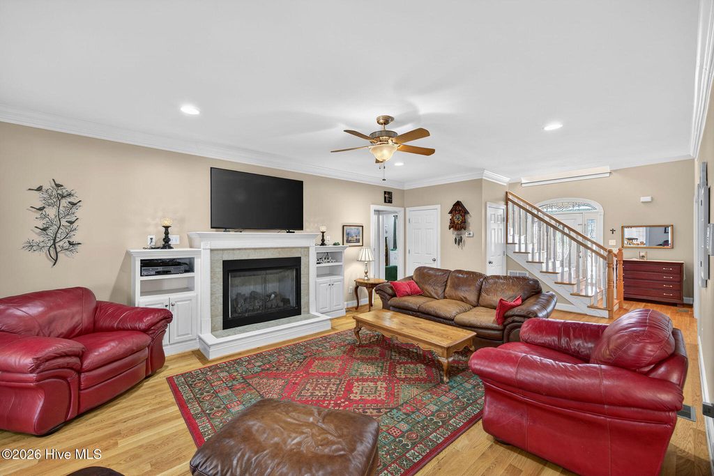 Image 27 of property listing at 1586 Goose Creek Road SW, Ocean Isle Beach, NC 28469