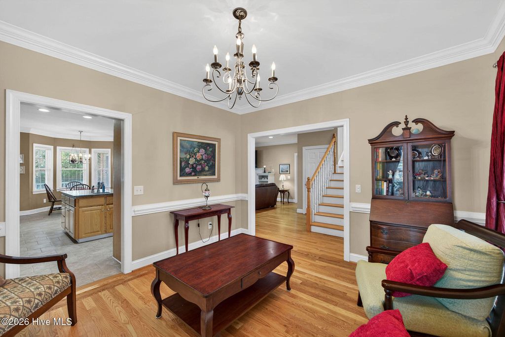 Image 29 of property listing at 1586 Goose Creek Road SW, Ocean Isle Beach, NC 28469