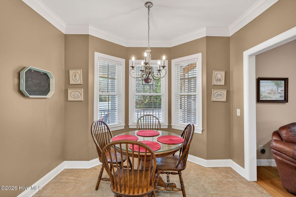 Image 36 of property listing at 1586 Goose Creek Road SW, Ocean Isle Beach, NC 28469