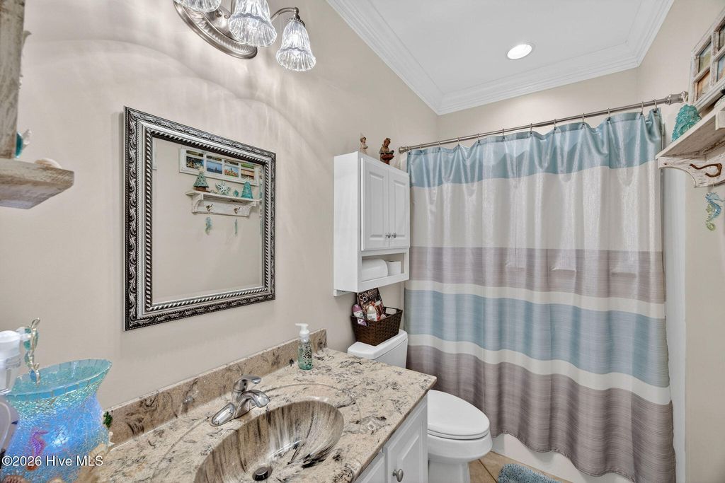 Image 47 of property listing at 1586 Goose Creek Road SW, Ocean Isle Beach, NC 28469