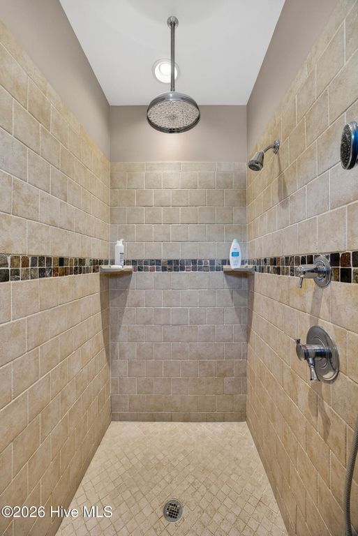 Image 49 of property listing at 1586 Goose Creek Road SW, Ocean Isle Beach, NC 28469