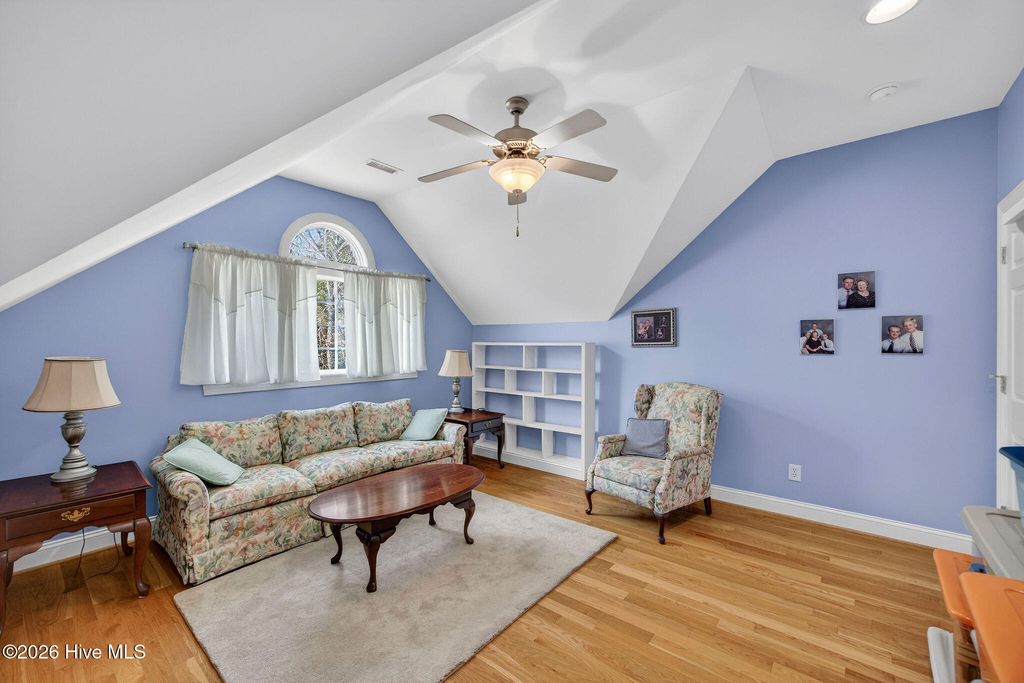 Image 53 of property listing at 1586 Goose Creek Road SW, Ocean Isle Beach, NC 28469