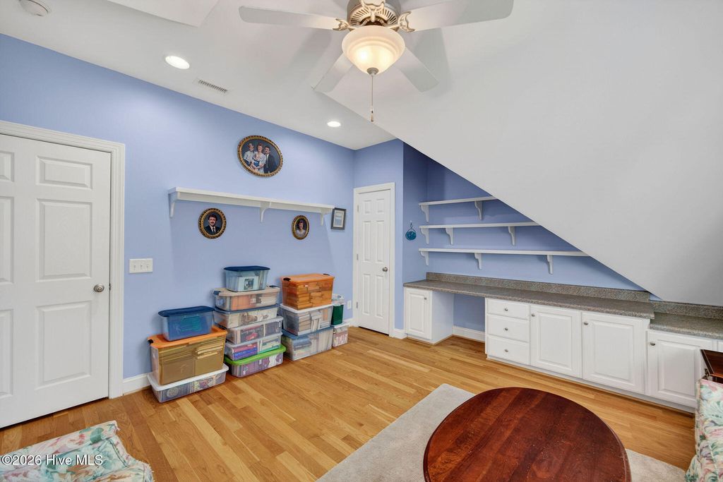 Image 54 of property listing at 1586 Goose Creek Road SW, Ocean Isle Beach, NC 28469