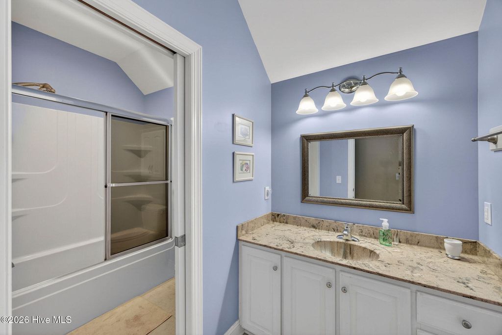 Image 56 of property listing at 1586 Goose Creek Road SW, Ocean Isle Beach, NC 28469