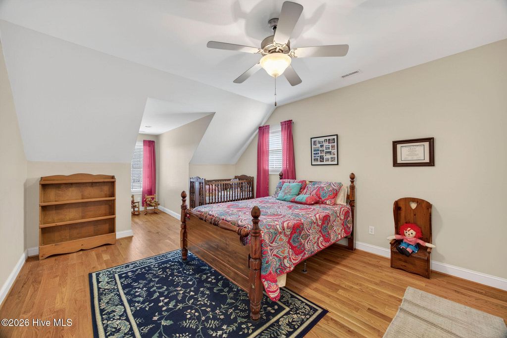 Image 58 of property listing at 1586 Goose Creek Road SW, Ocean Isle Beach, NC 28469