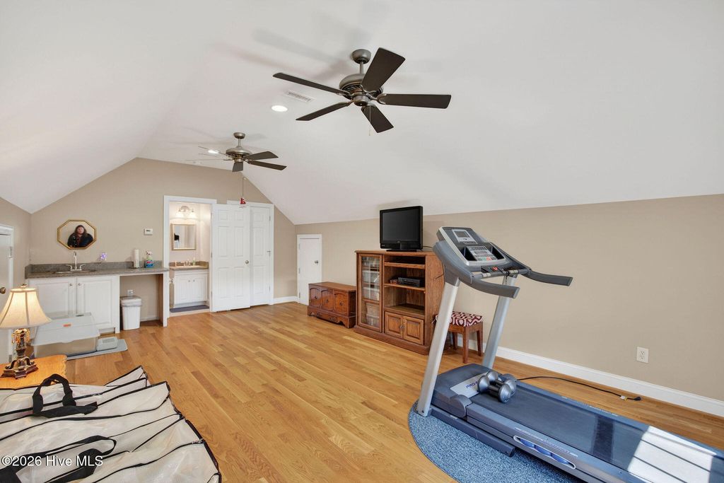 Image 60 of property listing at 1586 Goose Creek Road SW, Ocean Isle Beach, NC 28469