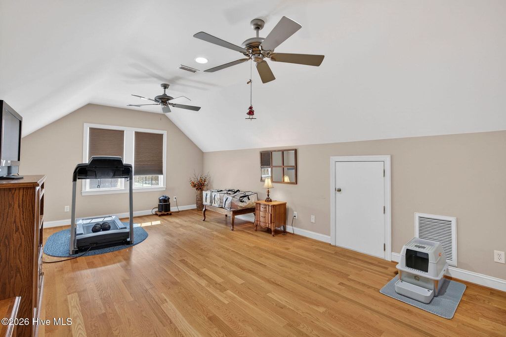 Image 61 of property listing at 1586 Goose Creek Road SW, Ocean Isle Beach, NC 28469