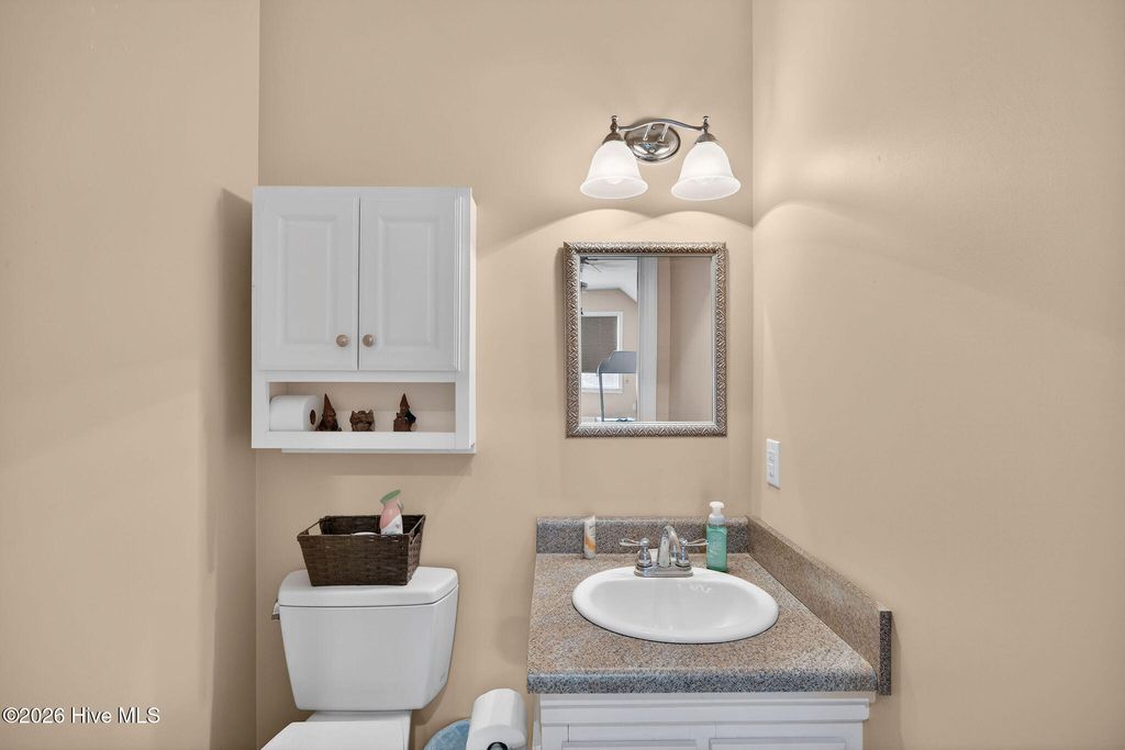 Image 62 of property listing at 1586 Goose Creek Road SW, Ocean Isle Beach, NC 28469