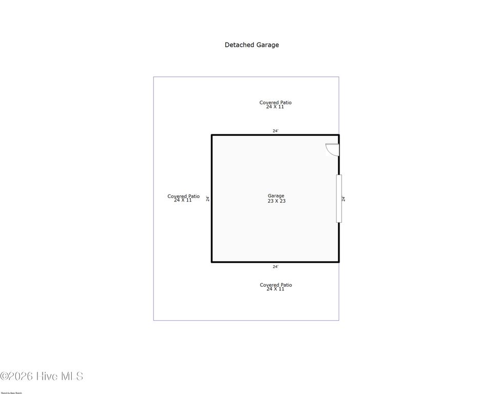 Image 76 of property listing at 1586 Goose Creek Road SW, Ocean Isle Beach, NC 28469