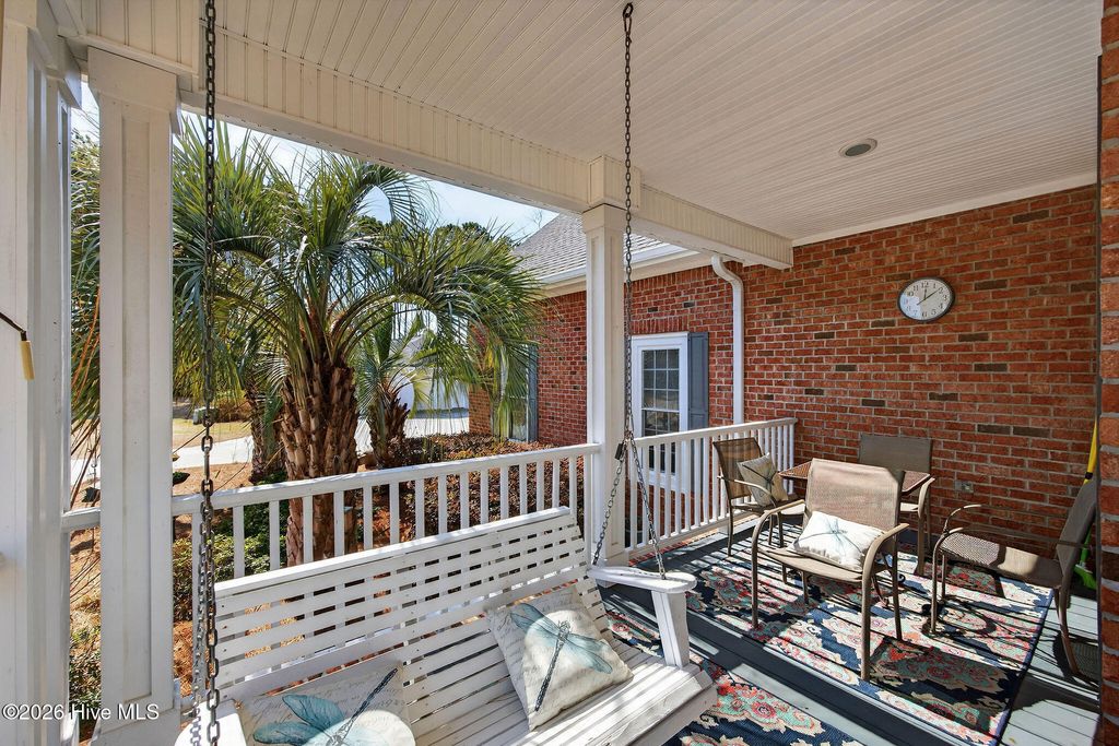Image 9 of property listing at 1586 Goose Creek Road SW, Ocean Isle Beach, NC 28469
