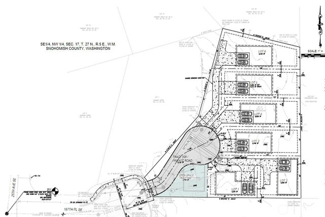 2531 187th PL SE, Bothell, WA 98012