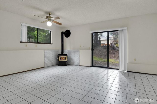 2531 187th PL SE, Bothell, WA 98012