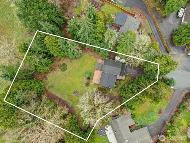 2531 187th PL SE, Bothell, WA 98012