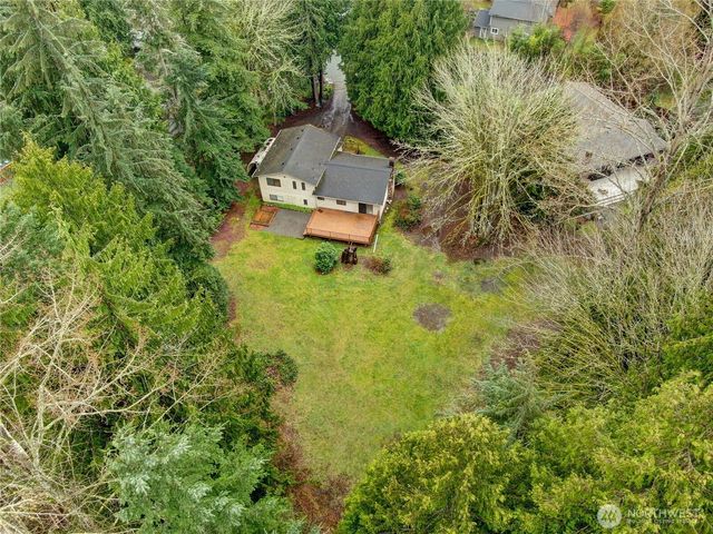 2531 187th PL SE, Bothell, WA 98012