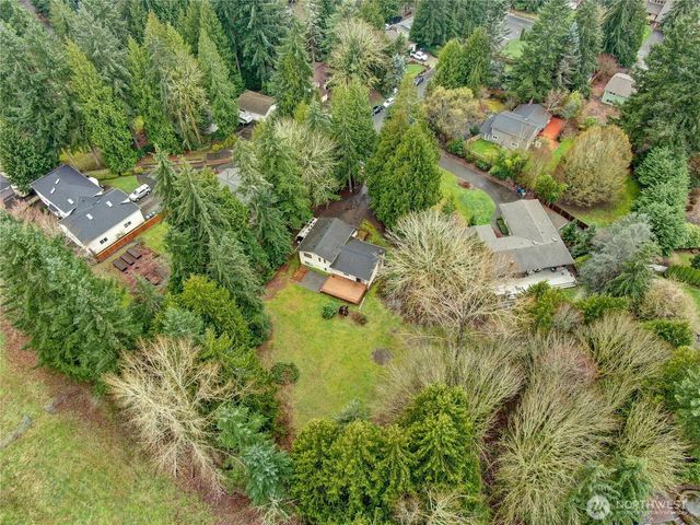 2531 187th PL SE, Bothell, WA 98012