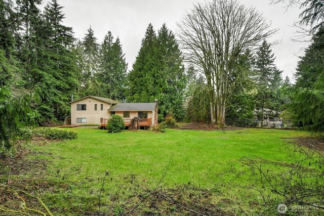 2531 187th PL SE, Bothell, WA 98012