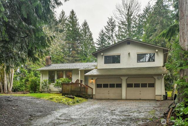 2531 187th PL SE, Bothell, WA 98012