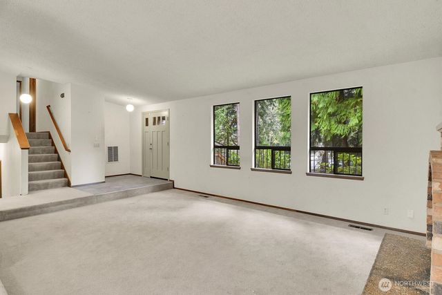 2531 187th PL SE, Bothell, WA 98012