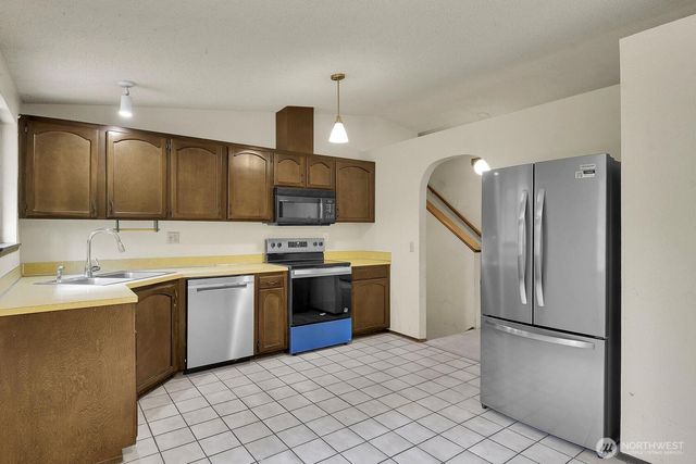 2531 187th PL SE, Bothell, WA 98012