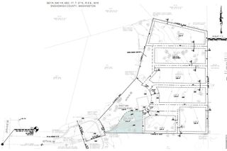 2531 187th PL SE, Bothell, WA 98012