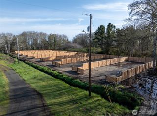 708 N 3rd Street, Westport, WA 98595