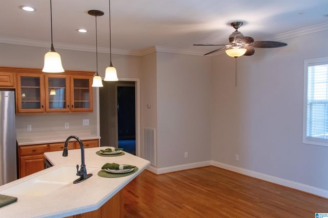 1220 EAGLE PASS WAY, Anniston, AL 36207