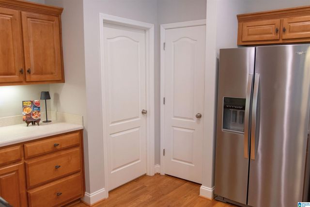 1220 EAGLE PASS WAY, Anniston, AL 36207