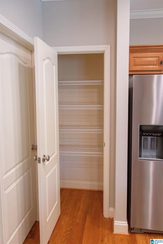 1220 EAGLE PASS WAY, Anniston, AL 36207