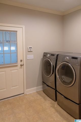 1220 EAGLE PASS WAY, Anniston, AL 36207