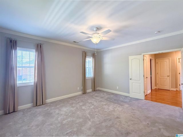 1220 EAGLE PASS WAY, Anniston, AL 36207