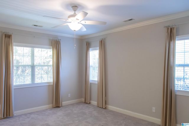 1220 EAGLE PASS WAY, Anniston, AL 36207