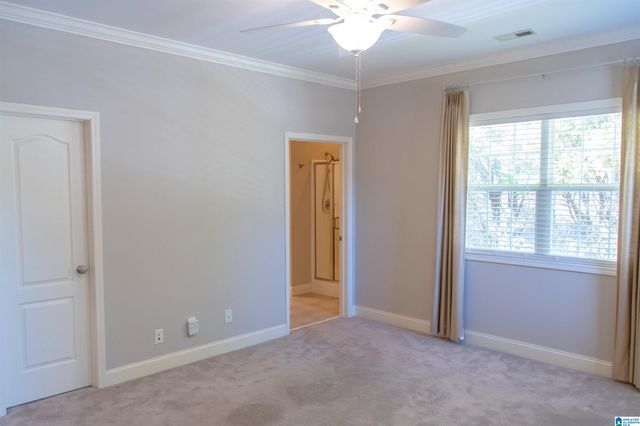 1220 EAGLE PASS WAY, Anniston, AL 36207