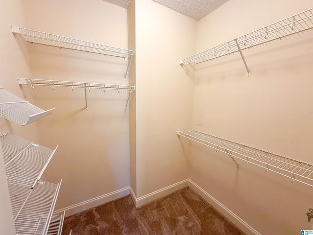 1220 EAGLE PASS WAY, Anniston, AL 36207