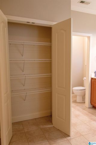 1220 EAGLE PASS WAY, Anniston, AL 36207