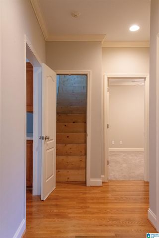 1220 EAGLE PASS WAY, Anniston, AL 36207