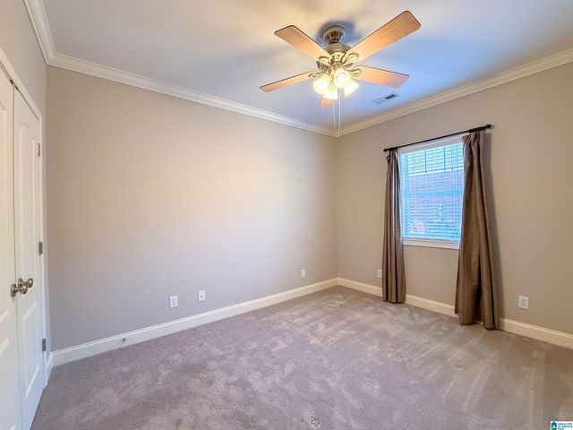 1220 EAGLE PASS WAY, Anniston, AL 36207