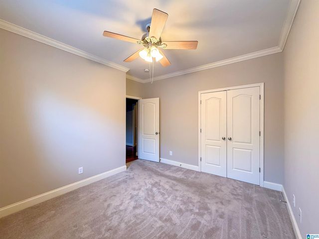 1220 EAGLE PASS WAY, Anniston, AL 36207