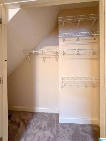 1220 EAGLE PASS WAY, Anniston, AL 36207