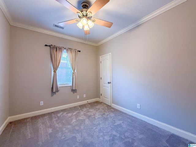 1220 EAGLE PASS WAY, Anniston, AL 36207