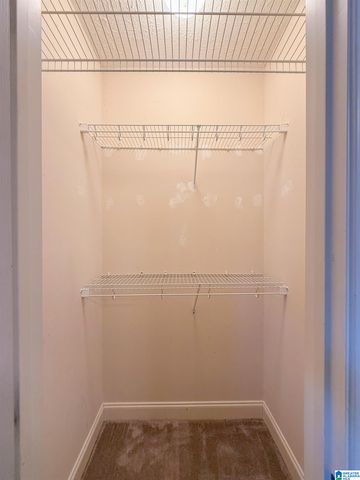 1220 EAGLE PASS WAY, Anniston, AL 36207