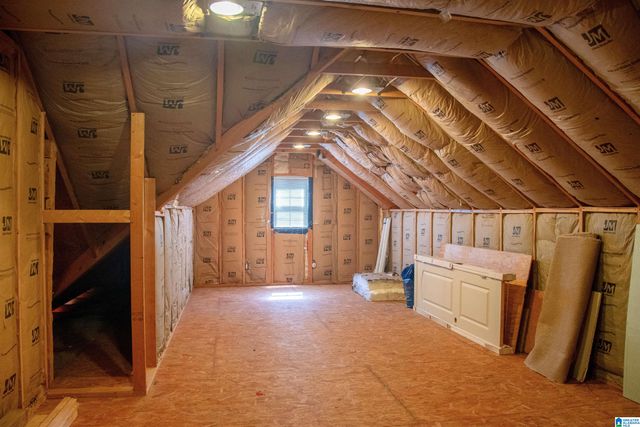 1220 EAGLE PASS WAY, Anniston, AL 36207